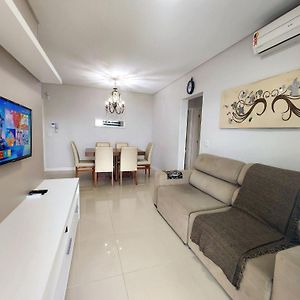 Apartamento frente mar Mariscal